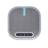 EASE SM3B5 Omnidirectional Bluetooth Speakerphone