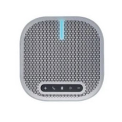 EASE SM3B5 Omnidirectional Bluetooth Speakerphone