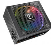 Thermaltake Smart Pro RGB 750W 80 Plus Bronze Fully Modular Power Supply