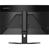 Gigabyte G27FC 27" Curved 165Hz Adaptive-Sync VA FHD 1ms Gaming Monitor