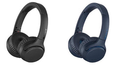 SONY WH XB-700 Wireless HeadPhone