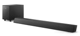 PHILIPS SOUND BAR SPEAKER TAB5305_98
