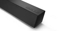 PHILIPS SOUND BAR SPEAKER TAB5305_98