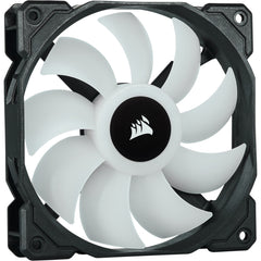 Corsair iCUE SP120 PRO CO-9050094-WW 120mm Triple Fan Kit with Lighting Node CORE