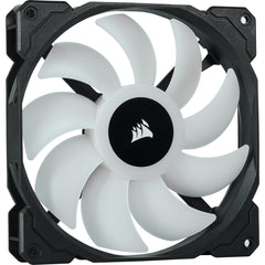 Corsair SP140 RGB Pro CO-9050096-WW 140mm Dual Fan Kit with Lighting