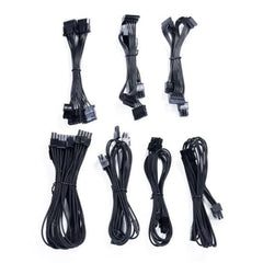 Lian Li SP750 Black 750W SFX Form factor PSU 80+ Gold