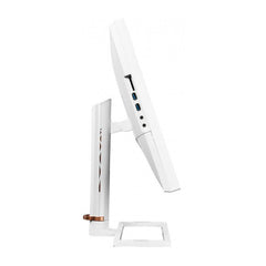 MSI Prestige PS341WU 34inch 5K (5120 x 2160) Nano IPS HDR600 USB Type C Monitor.