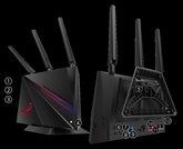 Asus ROG Rapture GT-AC2900 Gaming Router