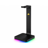 Corsair RGB Headset Stand CA-9011167-AP