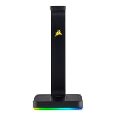 Corsair RGB Headset Stand CA-9011167-AP