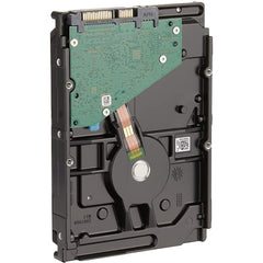 Seagate 3TB Skyhawk Surveillance SATA Hard Drive ST3000VX009
