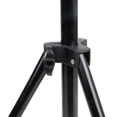 Havit ST7026 Tripod With RGB Ring Light