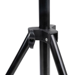 Havit ST7026 Tripod With RGB Ring Light