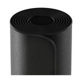 Glorious 3XL Extended Stealth Gaming Mousepad G-3XL-Stealth