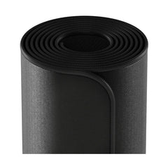 Glorious 3XL Extended Stealth Gaming Mousepad G-3XL-Stealth