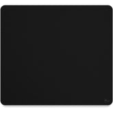 Glorious XL Heavy Gaming Mouse Mat/Pad G-HXL Stealth Edition