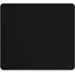 Glorious XL Heavy Gaming Mouse Mat/Pad G-HXL Stealth Edition