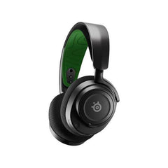 SteelSeries Arctis Nova 7X Wireless Gaming Headphone - Designed for XBOX - 61565