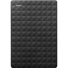 Seagate 2TB Expansion Portable USB 3.0 HDD Hard Drive Portable External STKM2000400