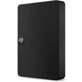 Seagate 4TB Expansion Portable USB 3.0 Hard Drive External STKM4000400