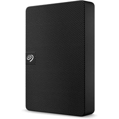 Seagate 4TB Expansion Portable USB 3.0 Hard Drive External STKM4000400