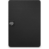 Seagate 5TB Expansion External USB 3.0 HDD Portable Hard Drive Portable STKM5000400