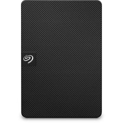 Seagate 5TB Expansion External USB 3.0 HDD Portable Hard Drive Portable STKM5000400