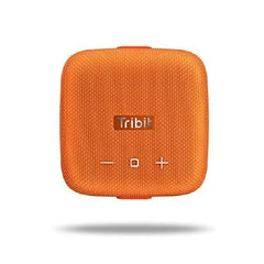 Tribit StormBox Micro 360 Bluetooth Black - Blue - Orange