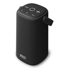 Tribit Storm Boss Pro IPX7 Speaker 360 Bluetooth Protable