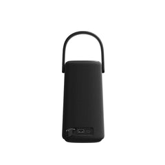 Tribit Storm Boss Pro IPX7 Speaker 360 Bluetooth Protable