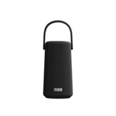 Tribit Storm Boss Pro IPX7 Speaker 360 Bluetooth Protable