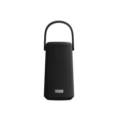 Tribit Storm Boss Pro IPX7 Speaker 360 Bluetooth Protable