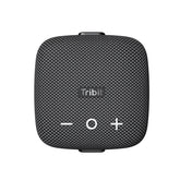 Tribit Storm Box Micro 2 Speaker 90dB Bluetooth 360