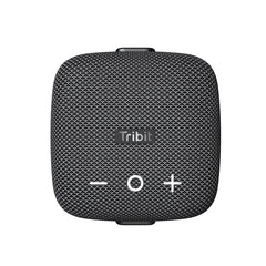 Tribit Storm Box Micro 2 Speaker 90dB Bluetooth 360