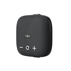 Tribit Storm Box Micro 2 Speaker 90dB Bluetooth 360