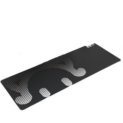 Ajazz STP060 Mouse Pad Gaming Pink - Black