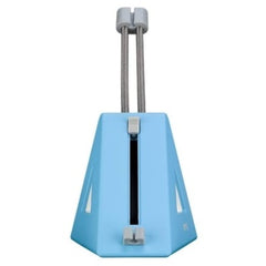 BenQ ZOWIE CAMADE II DIVINA VERSION BLUE Cable Management Device for e-Sports