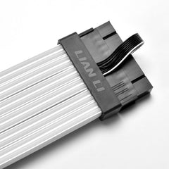 LIAN LI STRIMMER PULS 24 V2 - 24 pin 120 LED Cable Extension