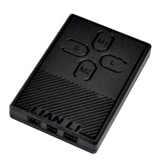 LIAN LI STRIMMER PULS 24 V2 - 24 pin 120 LED Cable Extension