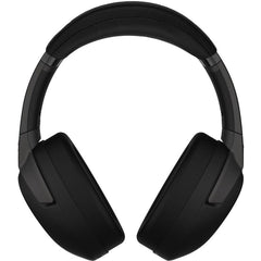 Asus ROG Strix Go BT 7.1 Wireless 90YH02Y1-B5UA00 Gaming Headset