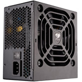 Cougar STX700 80+ Power Supply Unit Standard