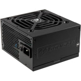 Cougar STX700 80+ Power Supply Unit Standard