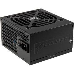Cougar STX700 80+ Power Supply Unit Standard