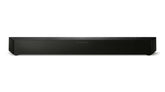 PHILIPS SOUND BAR with Built-in Subwoofer TAB5706_98