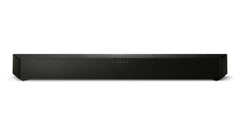 PHILIPS SOUND BAR with Built-in Subwoofer TAB5706_98