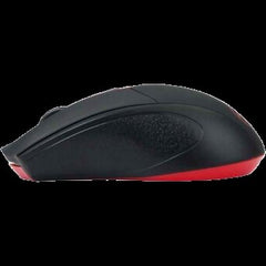 Redragon M620 Wireless Mouse