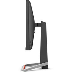 BenQ MOBIUZ EX2710 1ms IPS 144Hz Gaming Monitor