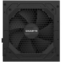 Gigabyte P750GM 750W 80 PLUS Gold Certified Fully Modular Power Supply PSU