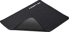 Cooler Master Swift-RX Medium Mouse Pad