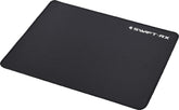 Cooler Master Swift-RX Medium Mouse Pad